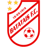 Бататайс U20