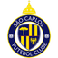 Сан-Карлос U20