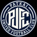 Паткай Юнайтед ФК