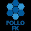 Фолло 2