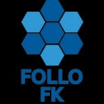 Фолло 2