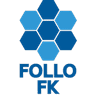 Фолло 2