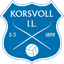 Корсволл