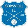 Корсволл