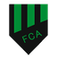 ФК Альсбах U13