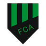 ФК Альсбах U13
