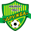 Дружба-2 Майкоп