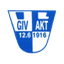 Гив Акт