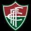 Флуминенсе де Фейра U15
