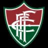 Флуминенсе де Фейра U15