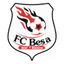 ФК Беса Биль/Бьенн II