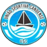 Каноэнсе U15