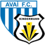 Аваи/Киндерманн