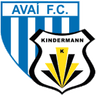 Аваи/Киндерманн