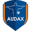 Аудакс-РЖ U20