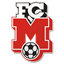 ФК Мюнсинген II B