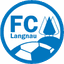 ФК Лангнау