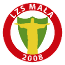 ЛЗС Мала