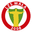 ЛЗС Мала