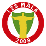 ЛЗС Мала