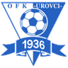 ОФК Уровци
