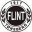 Флинт