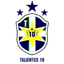 Талентос 10 Бауру U20