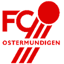 ФК Остермундиген II