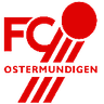 ФК Остермундиген II