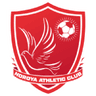 Хоройя АС