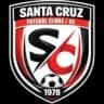 Санта-Крус ФК-ЦЕ U20