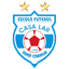 Ирма Кармен U16