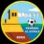 Лига Пенеденсе U15