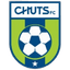 Чутс ФК U15