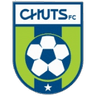 Чутс ФК U15