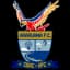 ФК Араруама U20