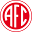 Америка-РЖ U17