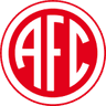 Америка-РЖ U17