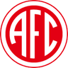 Америка-РЖ U17