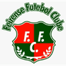 Фейренсе U15