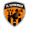 ФК Эгеркинген II