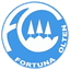 ФК Фортуна Ольтен III