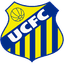 Униао Сентрал U16