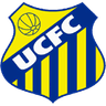 Униао Сентрал U16