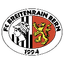 ФК Брайтенрайн III