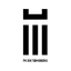 ФК Эйк-Тёнсберг 2