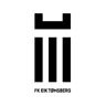 ФК Эйк-Тёнсберг 2