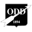 Одд БК III