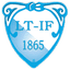 Ларвик Турн