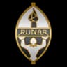 Рунар ИЛ